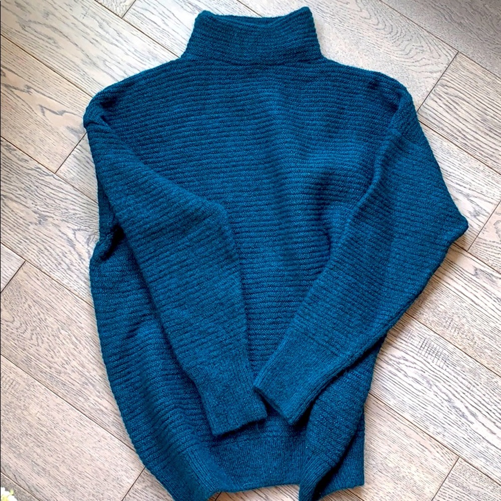 Orsay sweater NWOT